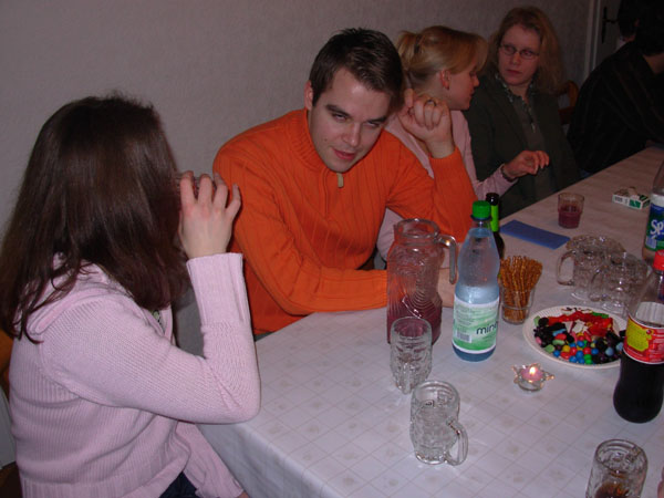 DSCN2119