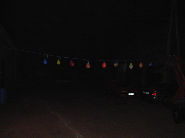 DSCN2131
