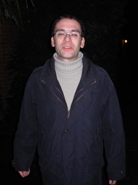 DSCN2190