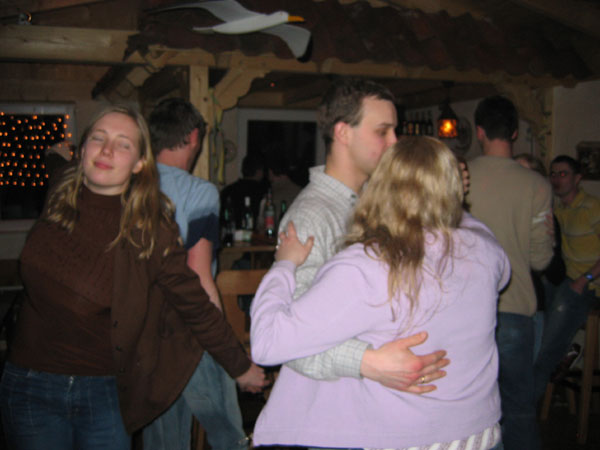 IMG_0525
