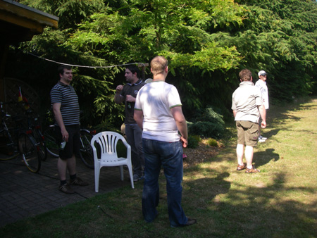 IMGP2011