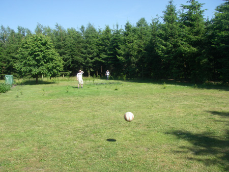 IMGP2012