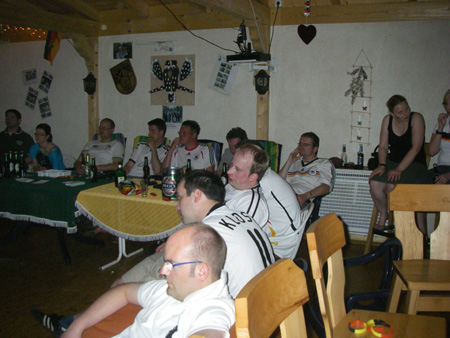 IMGP2024