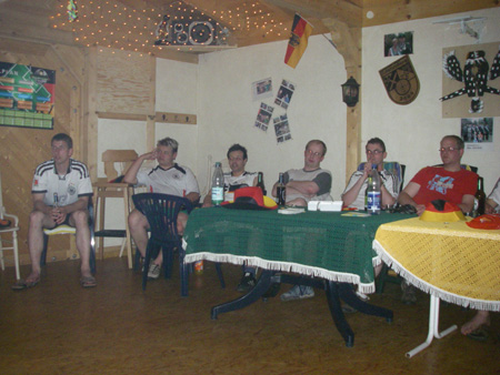 IMGP2054