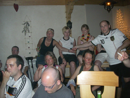 IMGP2055