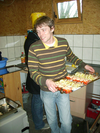 107