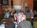2008_04120027