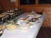 2008_04120031