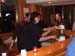 2008_04120032
