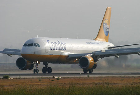 A320_02_Start