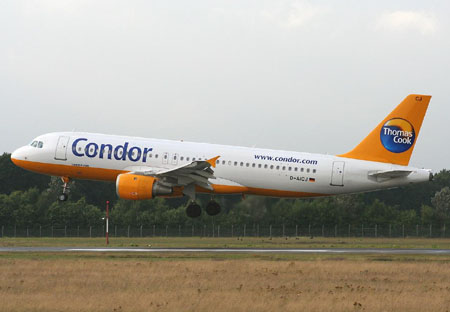 A320_03_Landung_MS