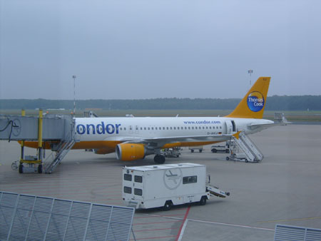 S5300015