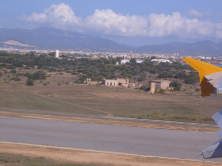 S5300306