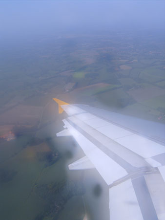 S5300336