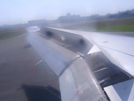 S5300343
