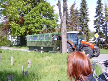 S5300071