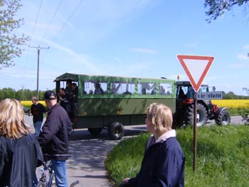S5300072