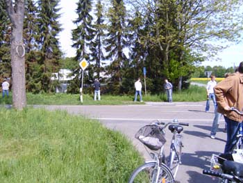 S5300076