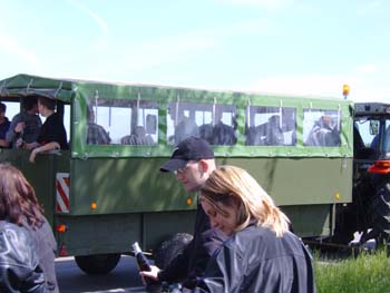 S5300077