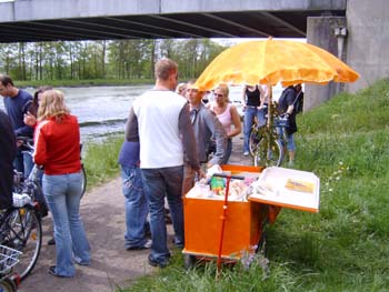 S5300108