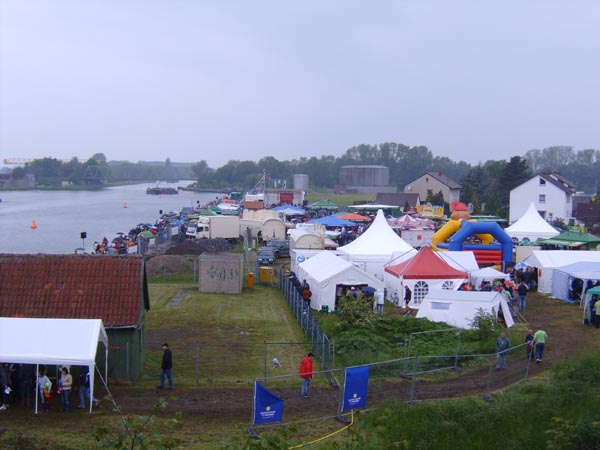 S5300181