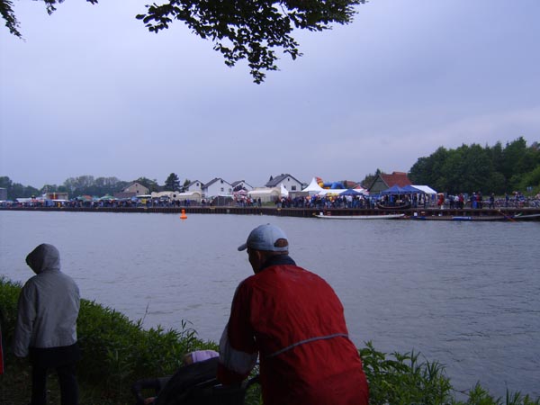 S5300184